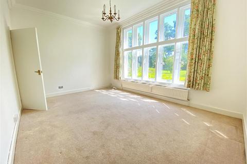 undefined, Loder Avenue, Peterborough PE3