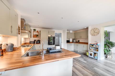 undefined, Trubshaw Way, Fairford, GL7