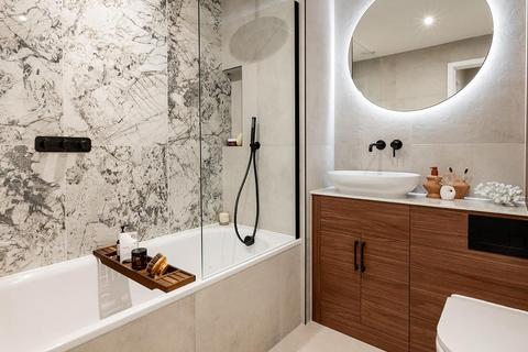 2 bedroom apartment for sale, The Art House, Bermondsey Place, Bermondsey, SE1