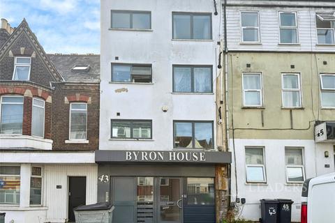 1 bedroom apartment for sale, Cardiff Road, Luton, Bedfordshire