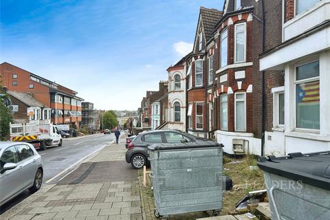 1 bedroom apartment for sale, Cardiff Road, Luton, Bedfordshire