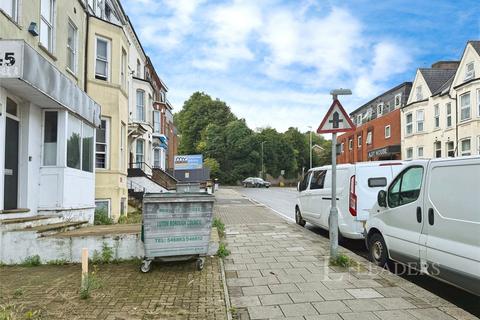 1 bedroom apartment for sale, Cardiff Road, Luton, Bedfordshire