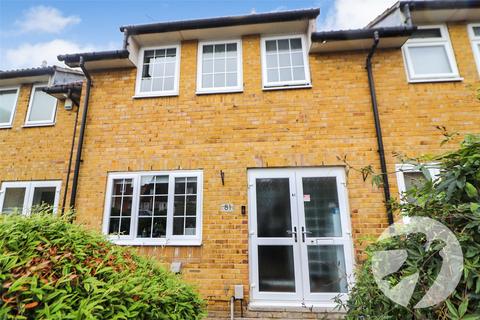undefined, Shearwood Crescent, Crayford, Dartford, DA1