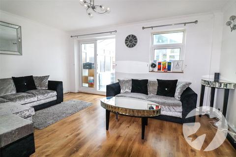 undefined, Shearwood Crescent, Crayford, Dartford, DA1