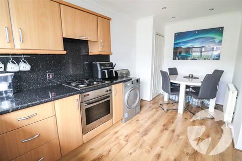 undefined, Shearwood Crescent, Crayford, Dartford, DA1