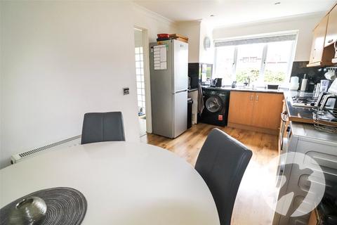 undefined, Shearwood Crescent, Crayford, Dartford, DA1