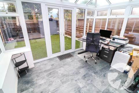 undefined, Shearwood Crescent, Crayford, Dartford, DA1