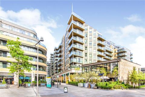 1 bedroom apartment for sale, Trafalgar House, Dickens Yard, Longfield Avenue