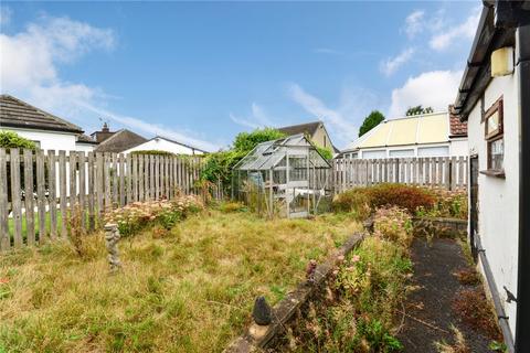 undefined, Southlands Avenue, Thornton, Bradford, West Yorkshire, BD13
