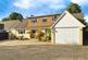 Nine Mile Ride, Finchampstead, Berkshire
