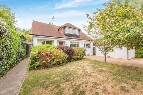 undefined, West Close, Middleton-on-Sea, West Sussex