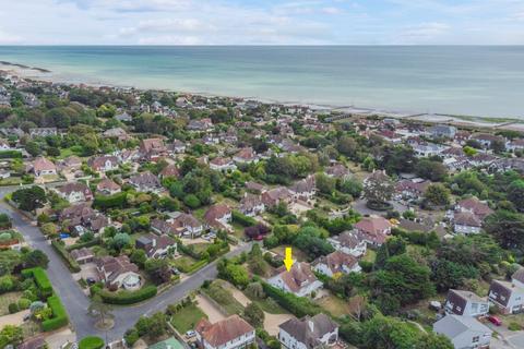 undefined, West Close, Middleton-on-Sea, West Sussex