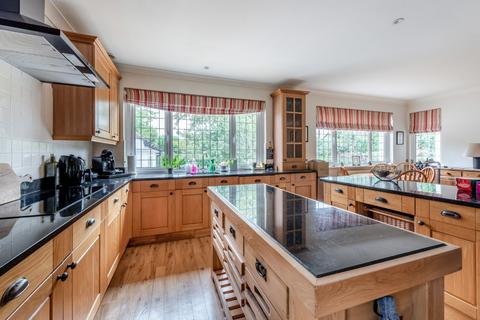 undefined, West Close, Middleton-on-Sea, West Sussex
