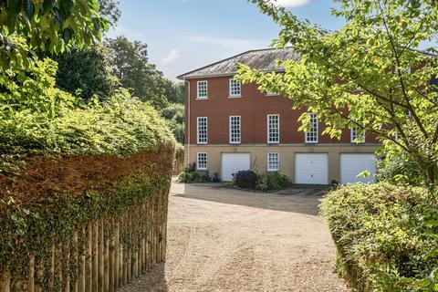 undefined, Prispen Drive, Silverton, Exeter, Devon, EX5