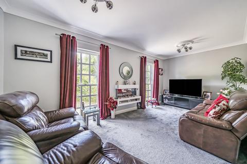 undefined, Prispen Drive, Silverton, Exeter, Devon, EX5
