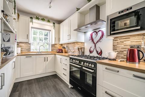 undefined, Prispen Drive, Silverton, Exeter, Devon, EX5