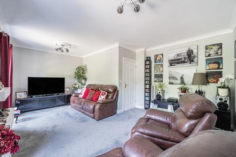 undefined, Prispen Drive, Silverton, Exeter, Devon, EX5