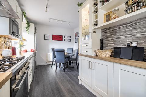 undefined, Prispen Drive, Silverton, Exeter, Devon, EX5