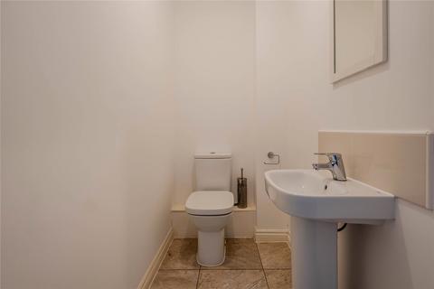 undefined, Barbados Row, Bletchley MK3