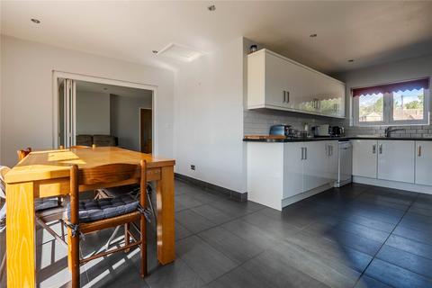 undefined, Peddars Lane, Bedfordshire LU7