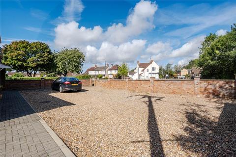 undefined, Peddars Lane, Bedfordshire LU7