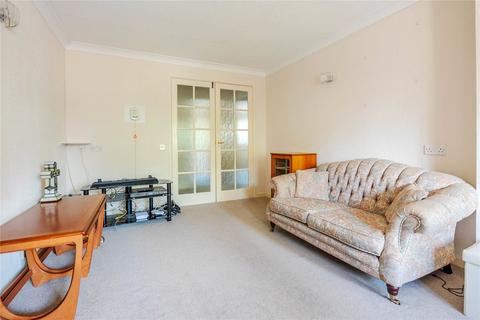 undefined, Longhedge, Beds LU5