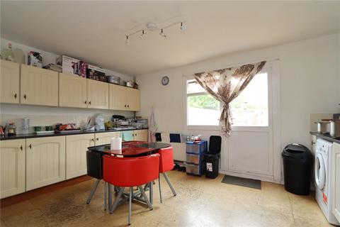 undefined, Farthing Grove, Netherfield, MK6