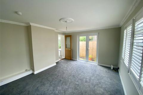undefined, Allen Bank, Barnstaple, Devon, EX32