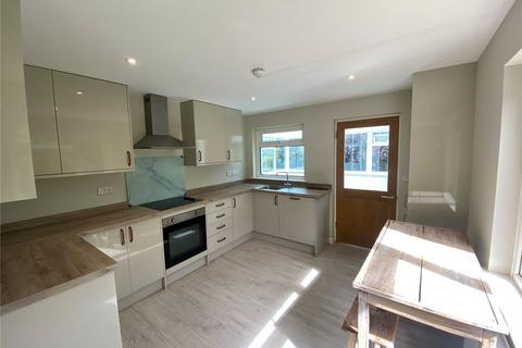 undefined, Allen Bank, Barnstaple, Devon, EX32