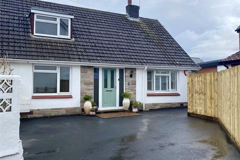 undefined, Allen Bank, Barnstaple, Devon, EX32