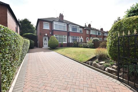 Primrose Lane, Halton, Leeds, West Yorkshire