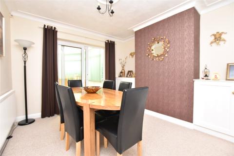 undefined, Primrose Lane, Halton, Leeds, West Yorkshire