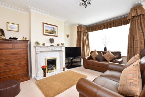 undefined, Primrose Lane, Halton, Leeds, West Yorkshire