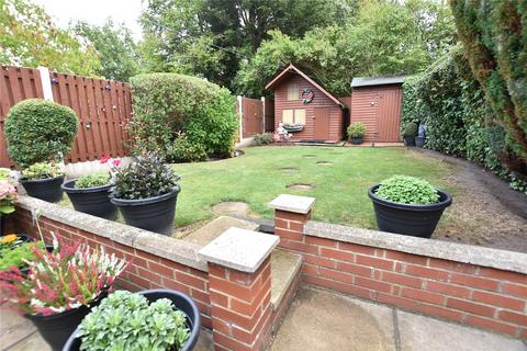 undefined, Primrose Lane, Halton, Leeds, West Yorkshire