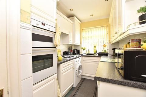 undefined, Primrose Lane, Halton, Leeds, West Yorkshire