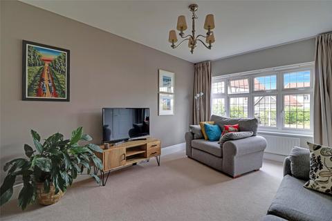 3 bedroom detached house for sale, Walters Field, Roundswell, Barnstaple, Devon, EX31