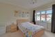 Additional image 7 of Walters Field, Roundswell, Barnstaple, Devon, EX31