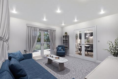 undefined, Dunheved Road, Launceston, Cornwall, PL15