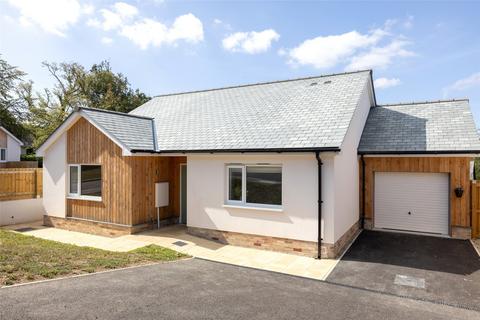 undefined, Dunheved Gardens, Launceston, Cornwall, PL15