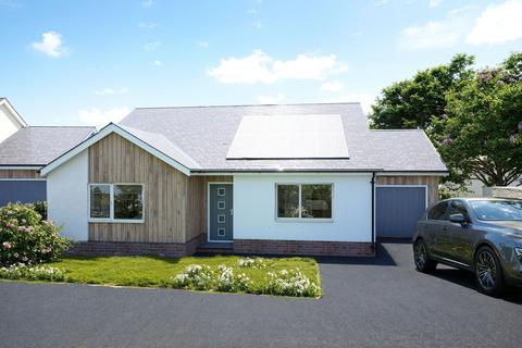 undefined, Dunheved Road, Launceston, Cornwall, PL15