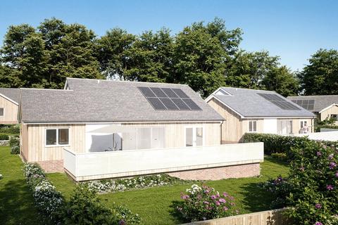undefined, Dunheved Road, Launceston, Cornwall, PL15