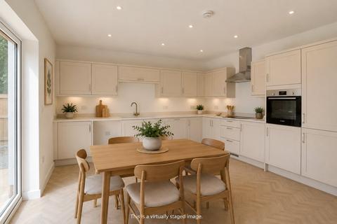 undefined, Dunheved Gardens, Launceston, Cornwall, PL15