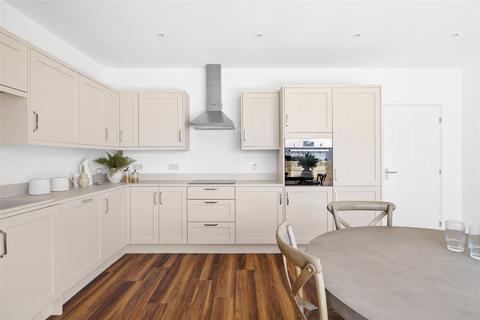 undefined, Dunheved Gardens, Launceston, Cornwall, PL15