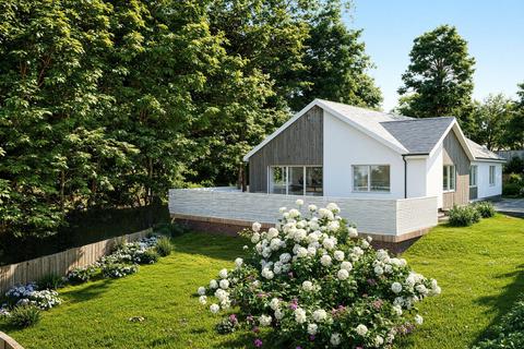 undefined, Dunheved Road, Launceston, Cornwall, PL15