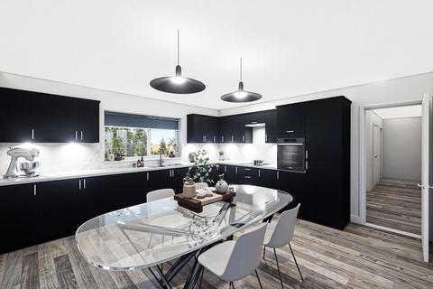 undefined, Dunheved Road, Launceston, Cornwall, PL15