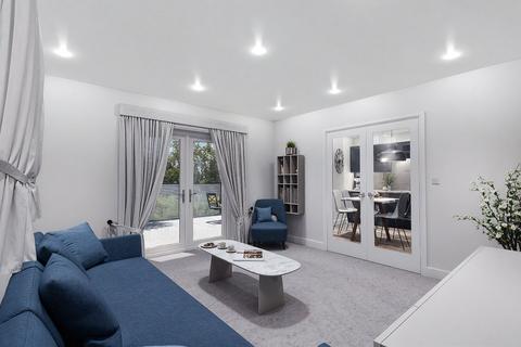 undefined, Dunheved Road, Launceston, Cornwall, PL15