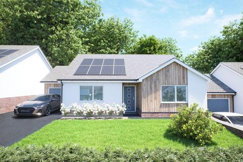 undefined, Dunheved Road, Launceston, Cornwall, PL15