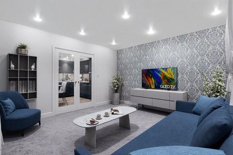 undefined, Dunheved Road, Launceston, Cornwall, PL15