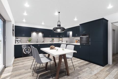 undefined, Dunheved Road, Launceston, Cornwall, PL15