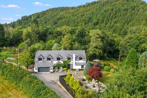 undefined, Bealswood Road, Gunnislake, Cornwall, PL18